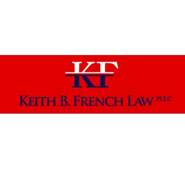 Keith B. French Law, PLLC