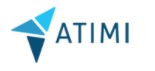 Atimi Software