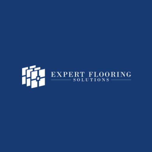 Expert Flooring Solutions
