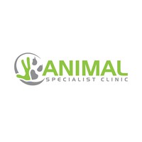 animalspecialist