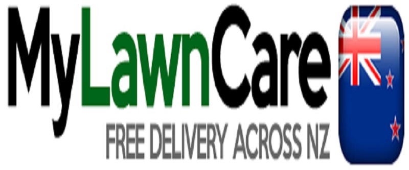 My Lawn Care