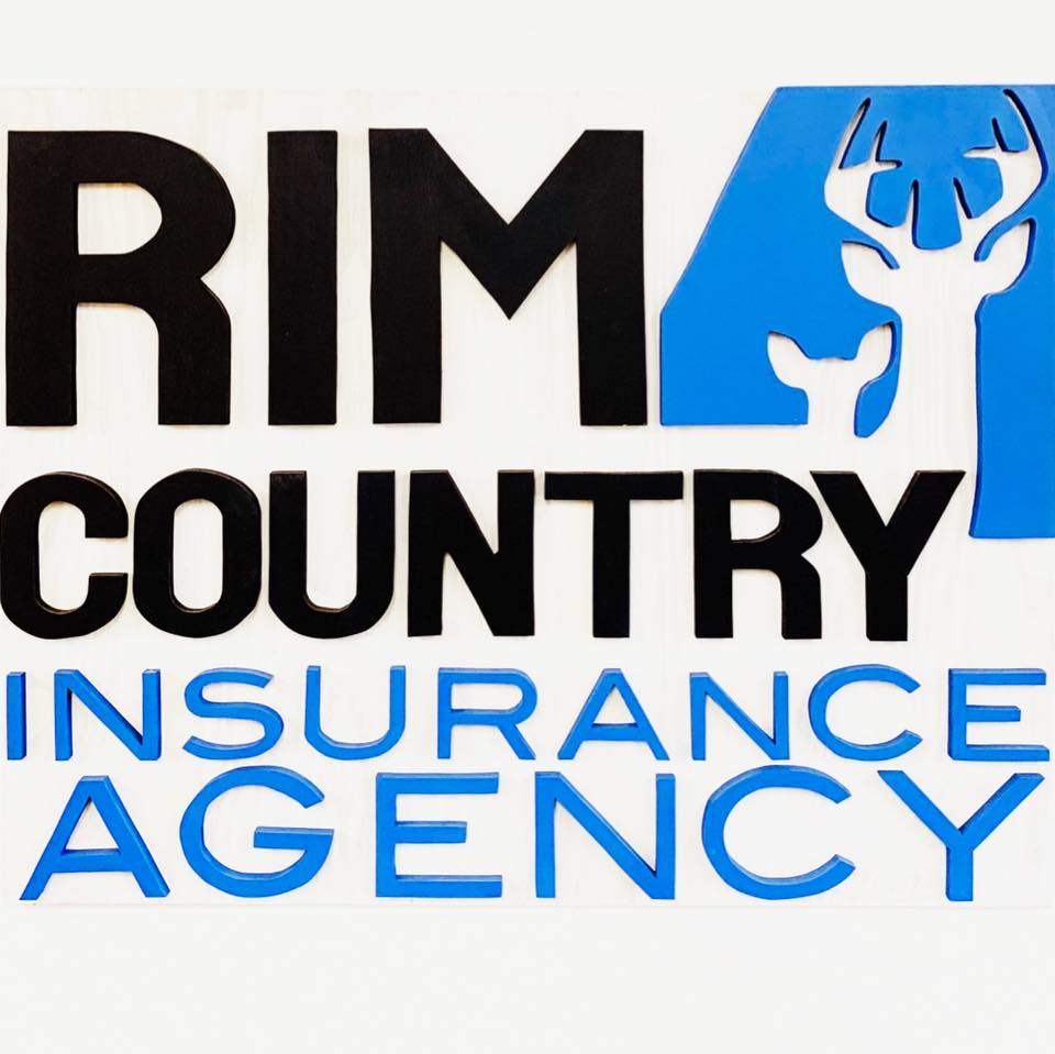 Rim Insurance LLC