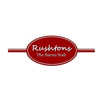 Rushtons The Bacon Stall Ltd