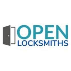 openlocksmiths