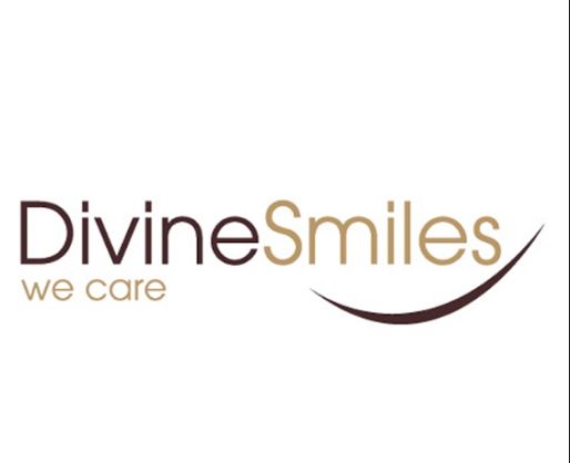Divine Smiles - Children's & General Dental Brisbane