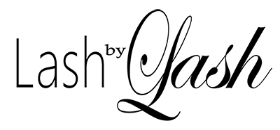 Lash by Lash