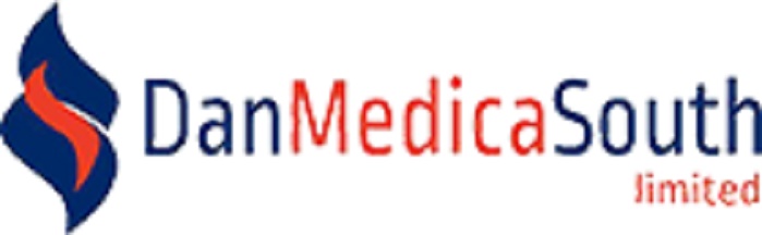 Dan Medica South Ltd