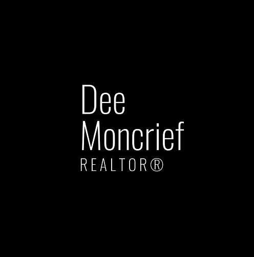 Dee Moncrief Real Estate