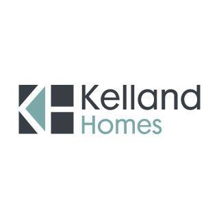 Kelland Homes
