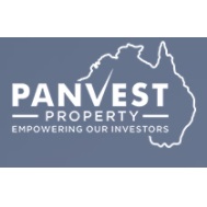 PanVest Property