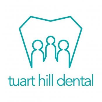 Tuart Hill Dental