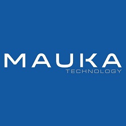 Mauka Technology