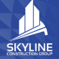 Skyline Construction Group