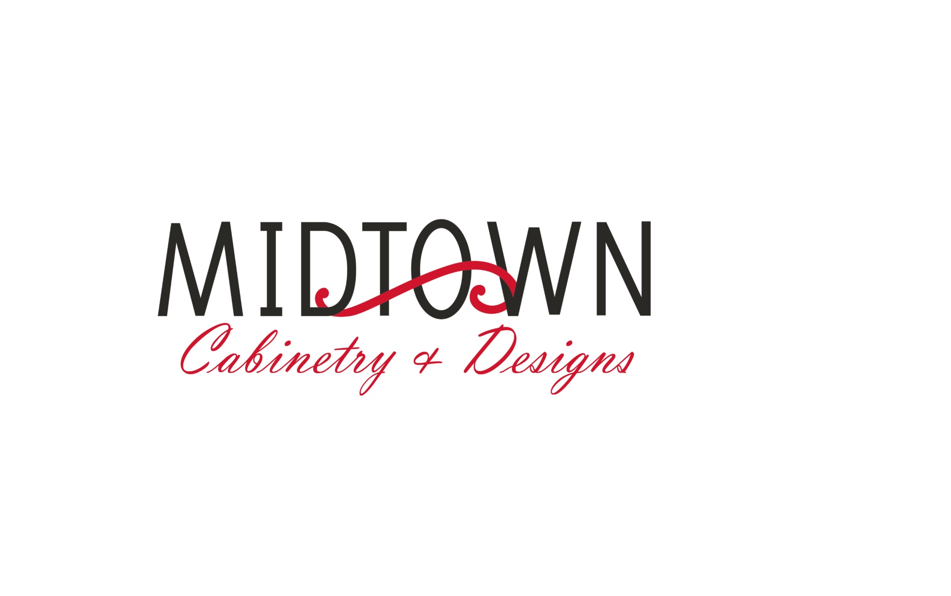 Midtown Cabinetry & Designs