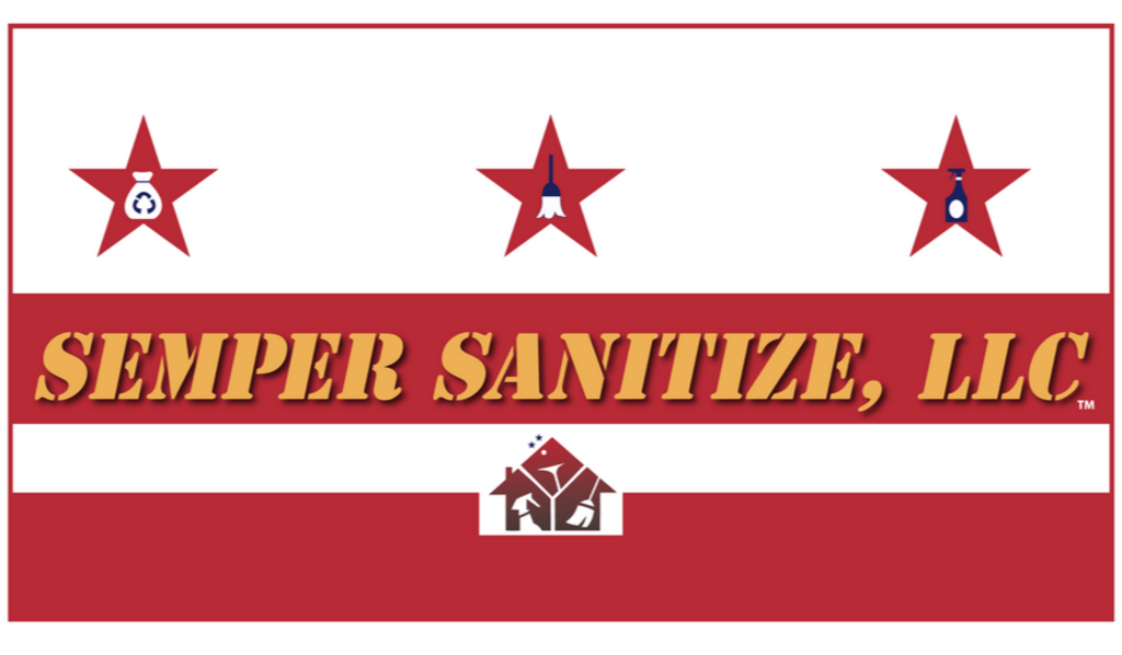 Semper Sanitize LLC