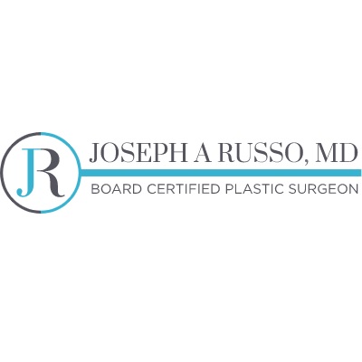 Joseph A Russo MD Cosmetic Center