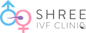 Shree IVF Clinic
