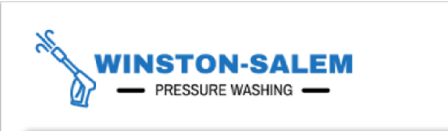 Winston-Salem Pressure Washing