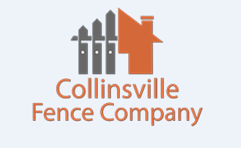 Collinsville Fence Company