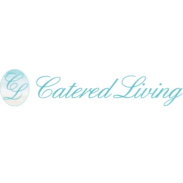 Catered Living at Ocean Pines