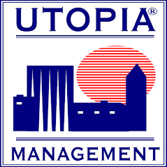 Utopia Property Management Elk Grove
