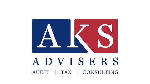 AKS Advisers