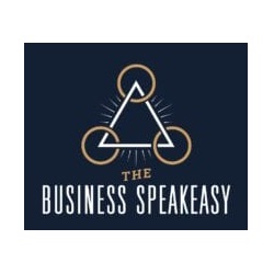 The Business Speakeasy Ltd