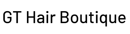 GT Hair Boutique