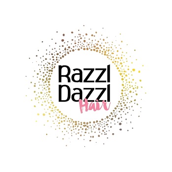 Razzl Dazzl Hair UK