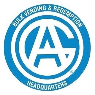 A&A Global Industries