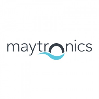 Maytronics Australia