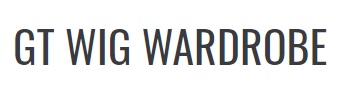 GT Wig Wardrobe