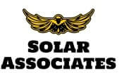 Solar Associates LLC of Denton
