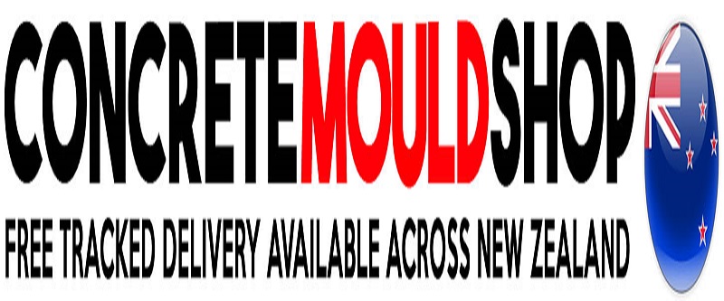Concrete Mould Shop