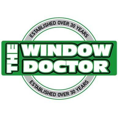 The Window Doctor Care & Repair Service Ltd