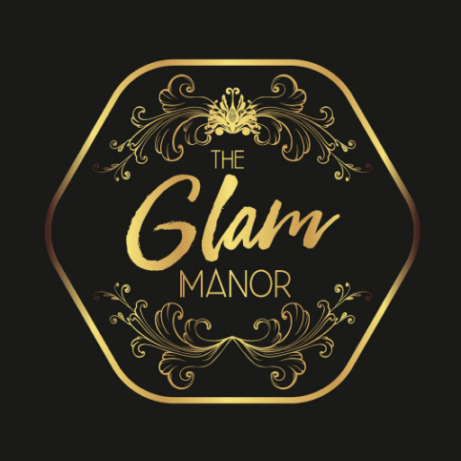 The Glam Manor Salon