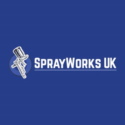 Sprayworks UK