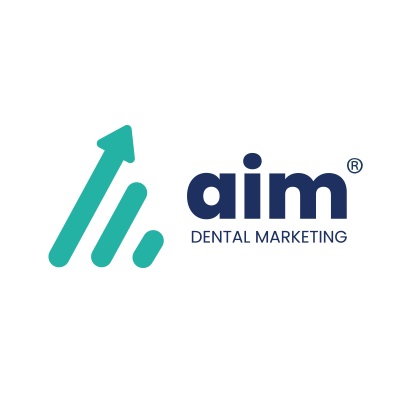 AIM Dental Marketing