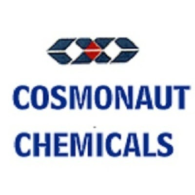 Cosmonaut Chemicals