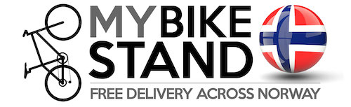 My Bike Stand
