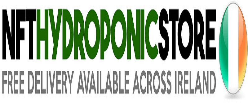 NFT Hydroponic Store
