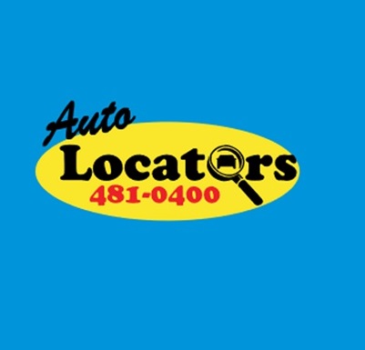 Auto Locators