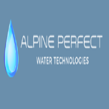 ALPINE PERFECT Water Technologies