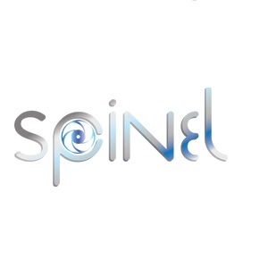 Spinel Electronics