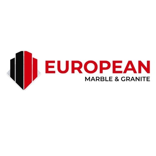 European Marble Granite