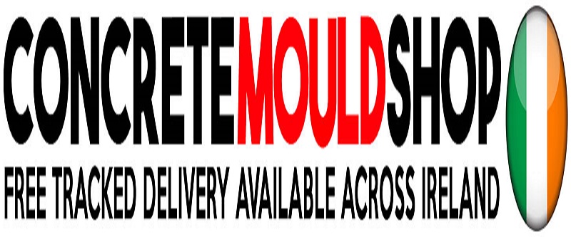 Concreta Mould Shop