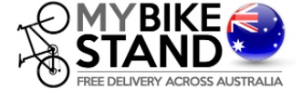 My Bike Stand