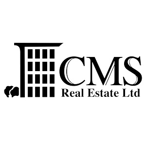 CMS Real Estate Ltd.