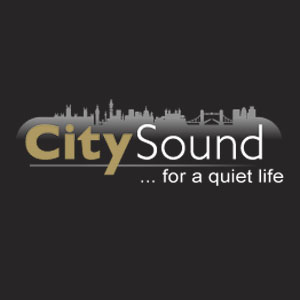 CitySound Ltd