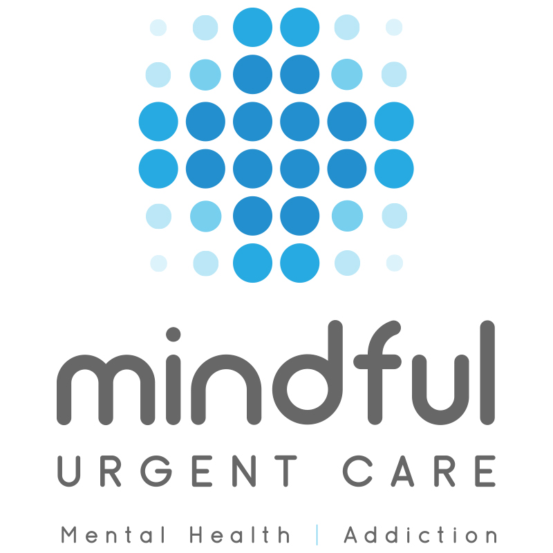 Mindful Urgent Care